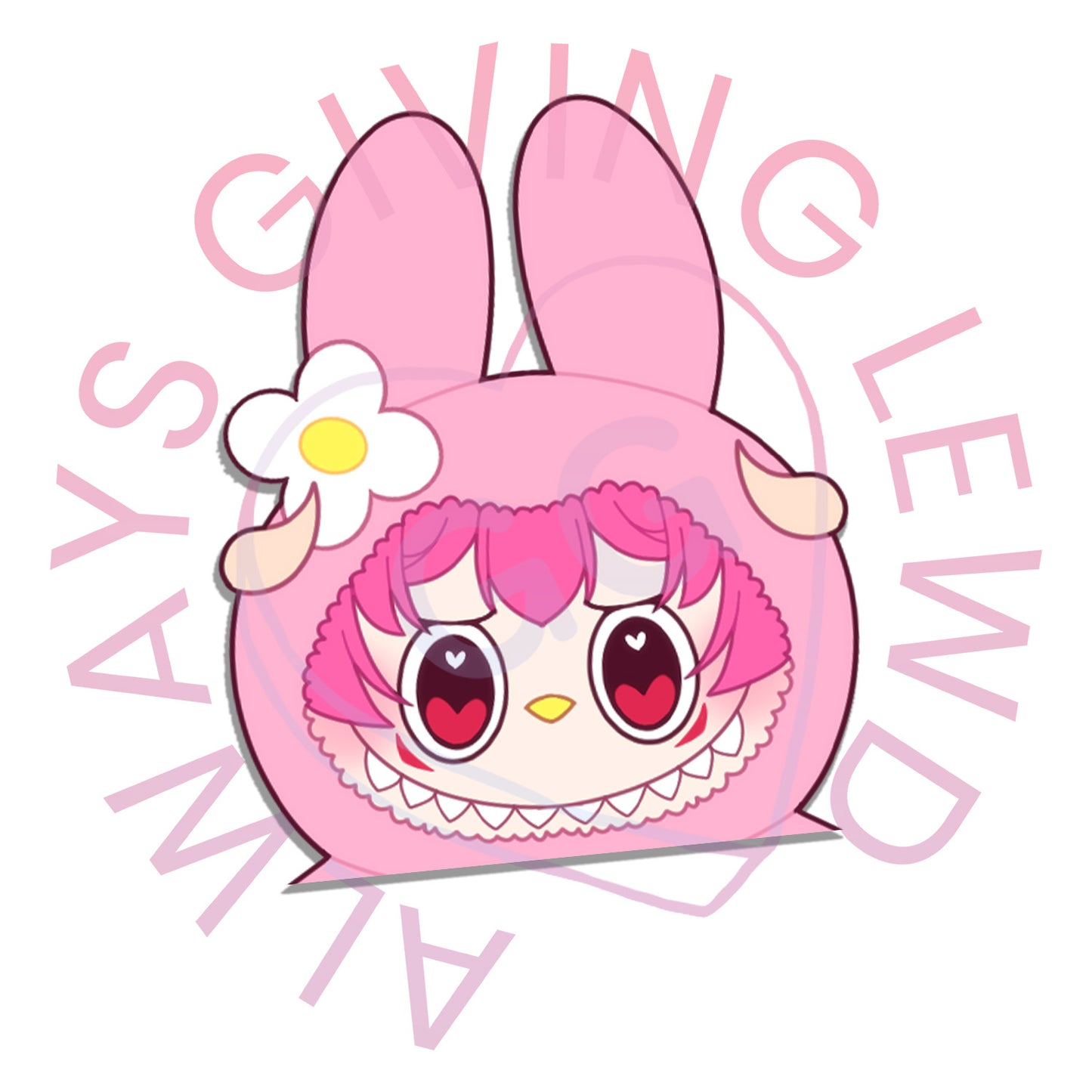 MY MELOBU PEEKER