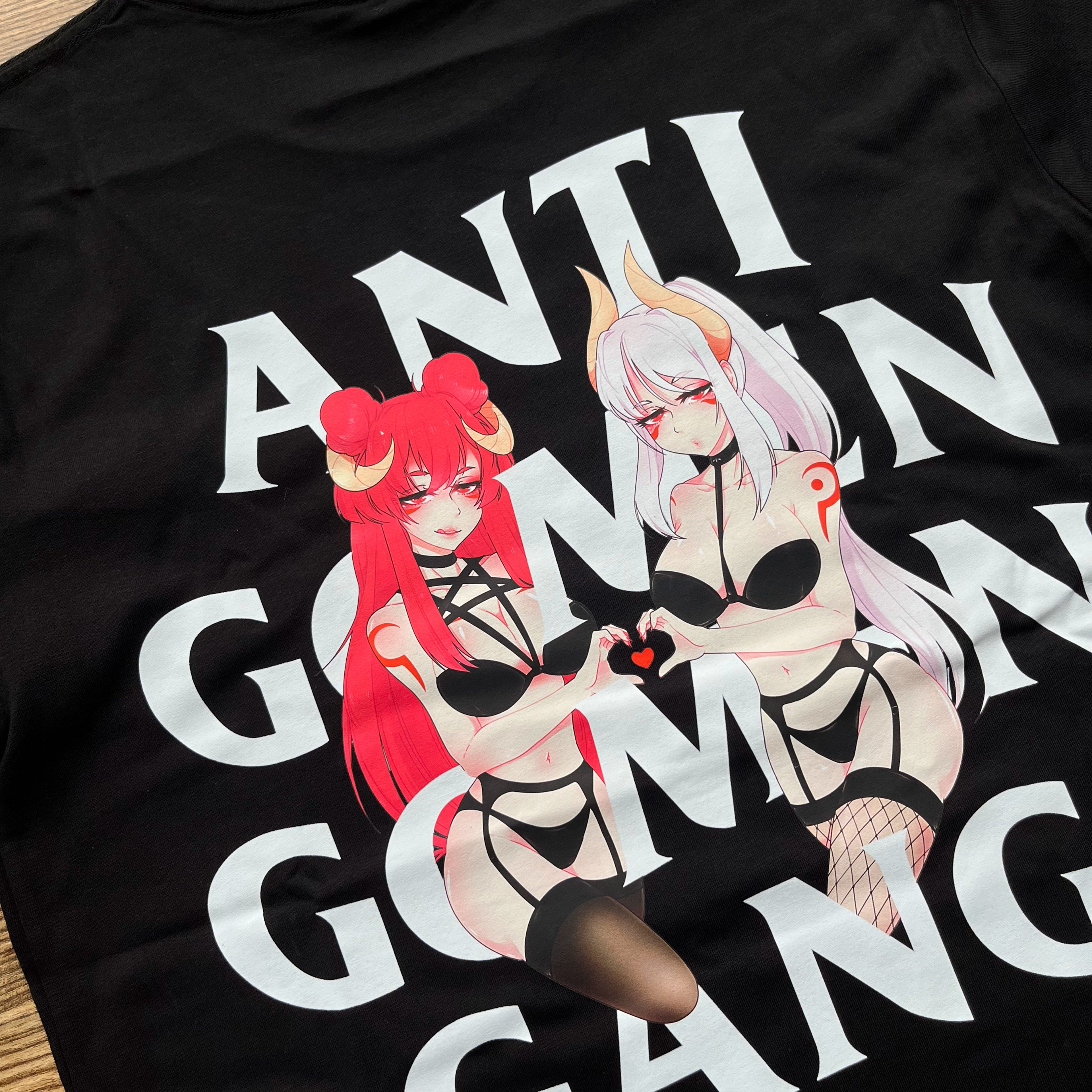APPAREL
