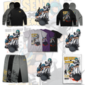DS X GG COLLABO AT DIESENTAI.COM