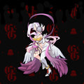 ANGEWOMON STICKER