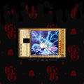 BLUE EYES WAIFU TCG CARD SKIN