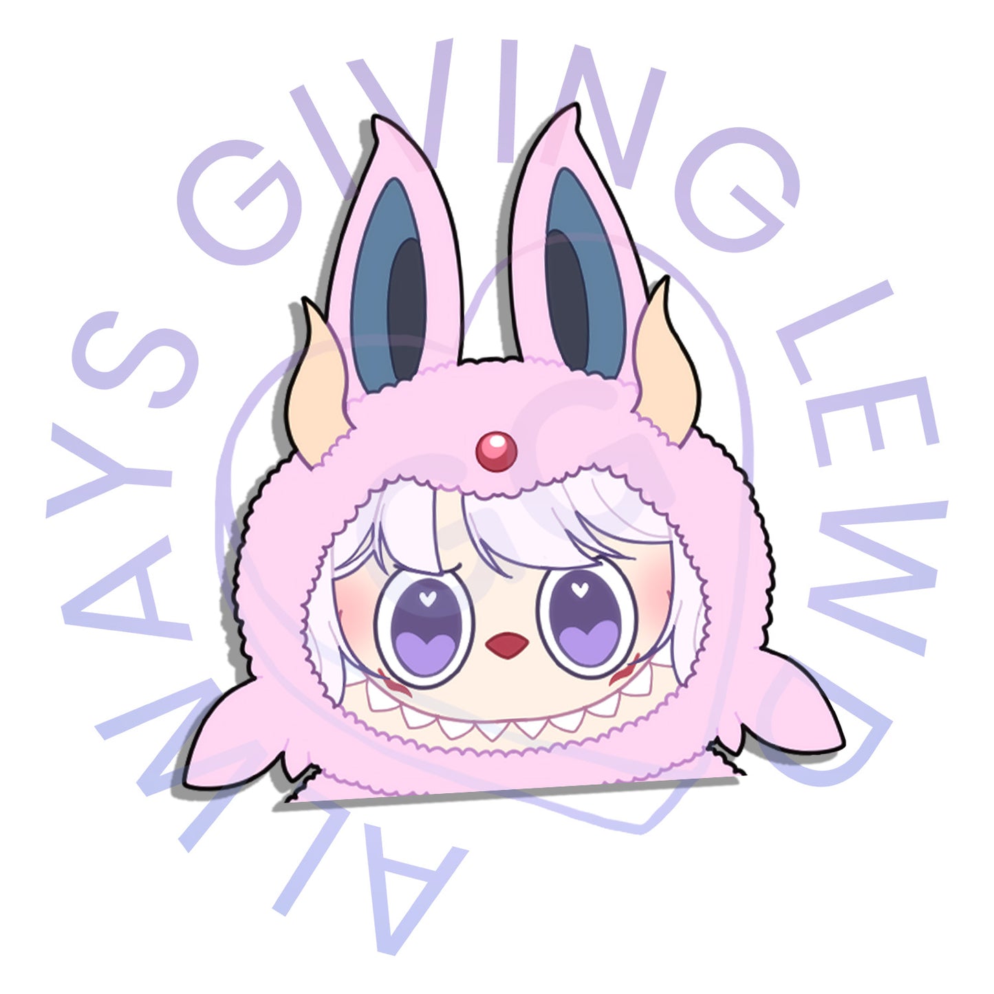 ESPEBU PEEKER