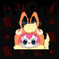 FLAREBU PEEKER