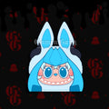 GLACEBU PEEKER