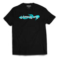 GOMEN GANG LOGO T-SHIRT
