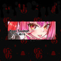 RIZU KEEP UP BOX SLAP