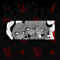 SUCCUBI TRIO SLAP