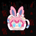 SYLVEBU PEEKER