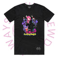 HOMURA SPOOK SQUAD T-SHIRT