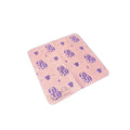 GOMEN GANG MICROFIBER CLEANING CLOTH