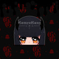 YUMEKO PEEKER