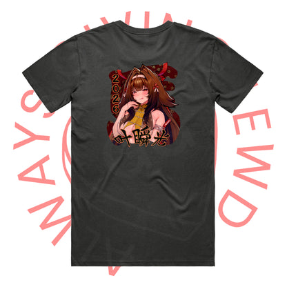 YEAR OF THE HORSE T-SHIRT *PRE-ORDER*