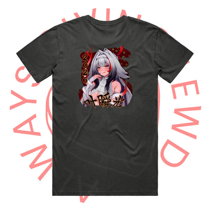 YEAR OF THE HORSE T-SHIRT *PRE-ORDER*