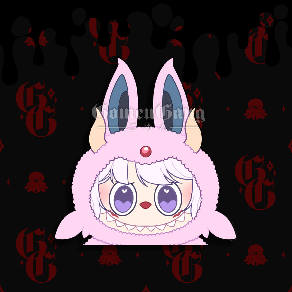ESPEBU PEEKER