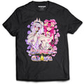 MILKY GANG T-SHIRT