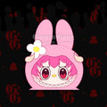 MY MELOBU PEEKER