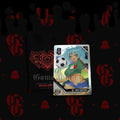 MEXICO MIKU WORLD CUP TRADING CARD *PRE-ORDER*