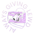 SHY KOMURA CARD SKIN