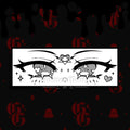 SUCCUEYES SLAP
