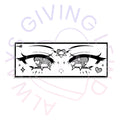 SUCCUEYES SLAP