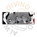 SUCC WAIFUS SLAP