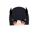 YUMEKO PEEKER